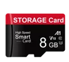 8GB