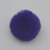 4. violet foncé