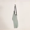 Verde chiaro