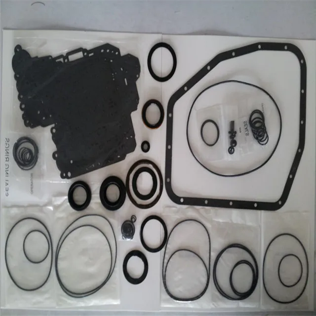 STK Automatic Transmission Overhaul Kit for TOYOTA A245E A246E A247E