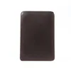Vertical (coffee color)