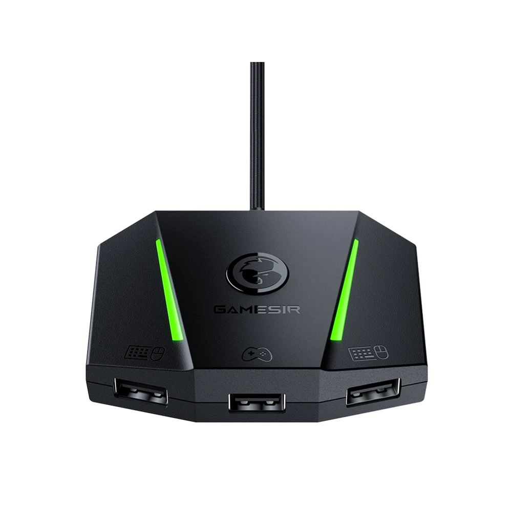 GameSir VX 新品・未開封 GameSir VX 新品・未開封 GameSir 【公式通販】