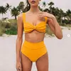 Giallo