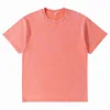 Tangerine