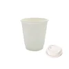 White(White Lid)