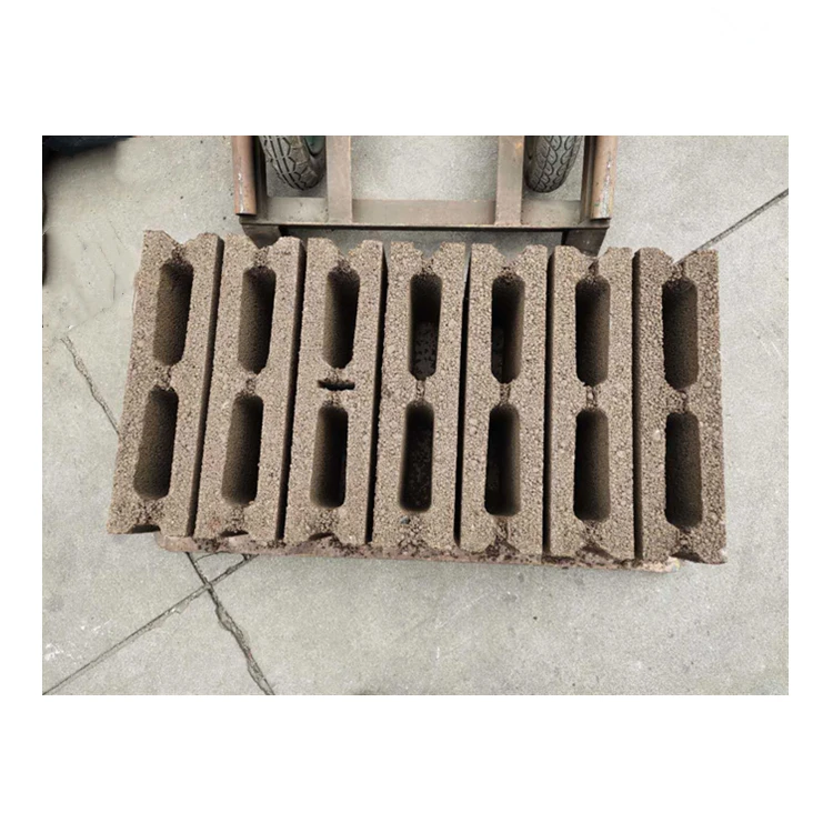 Brick+making+machinery lego Automatic Compressed Manual Brick Making Machine Concrete Block