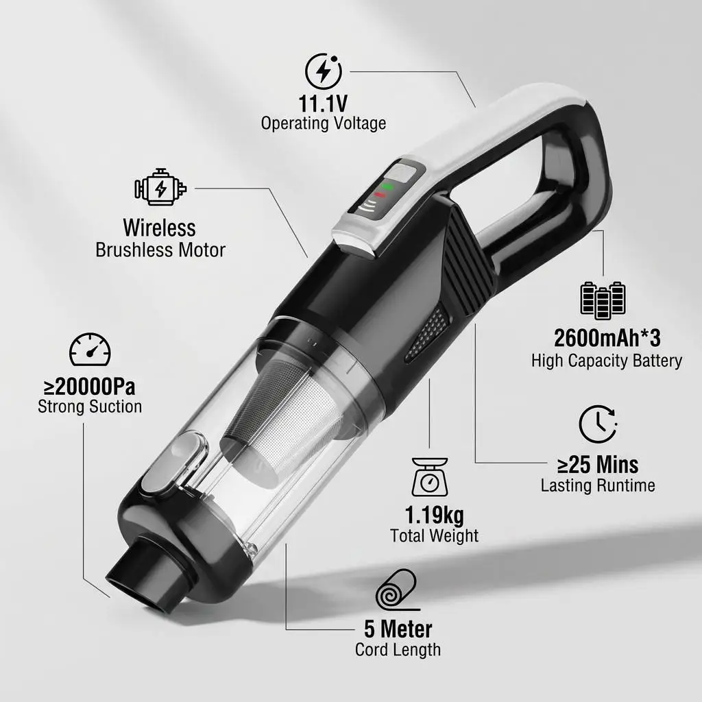 Other product images