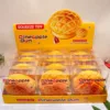สับปะรด