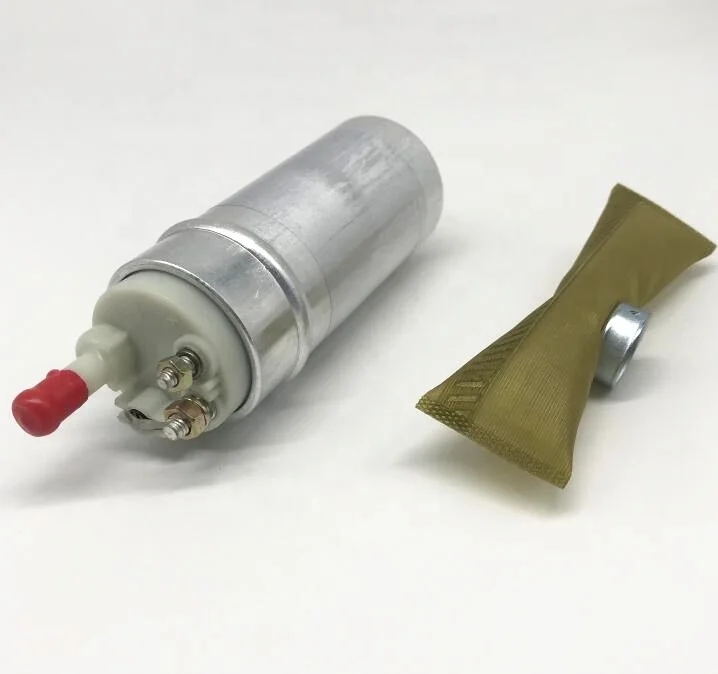 All Balls Fuel Pump Kit For BMW K1, K75 85-95 All Balls Fuel Pump Kit For BMW K1, K75 85-95