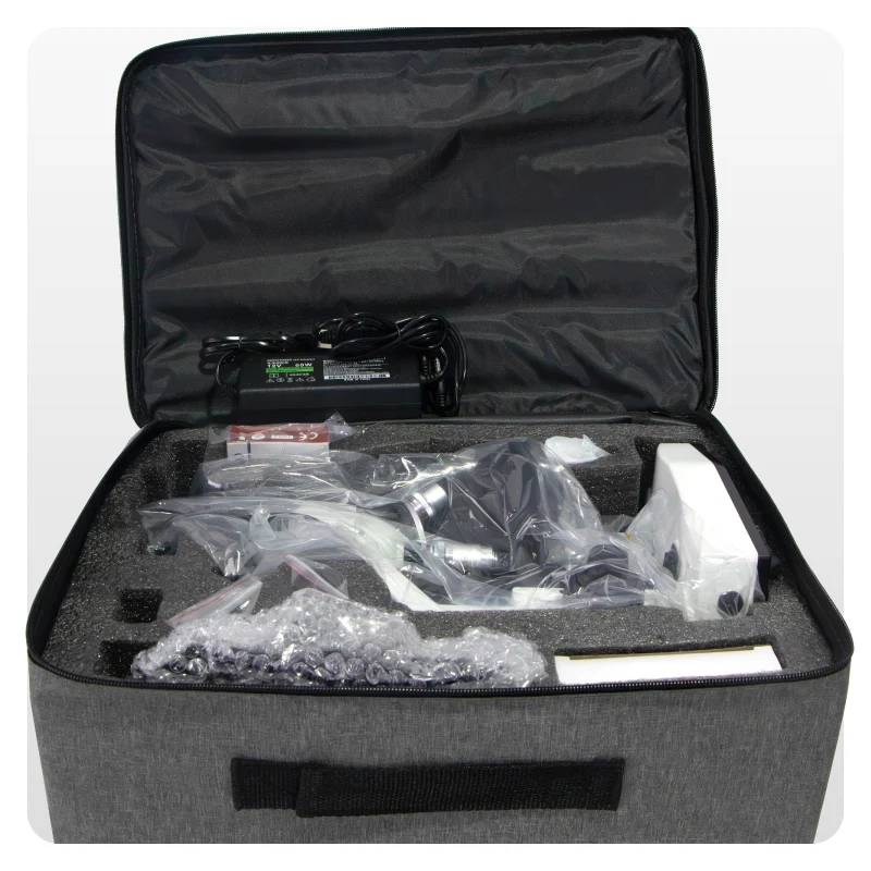 Other product images