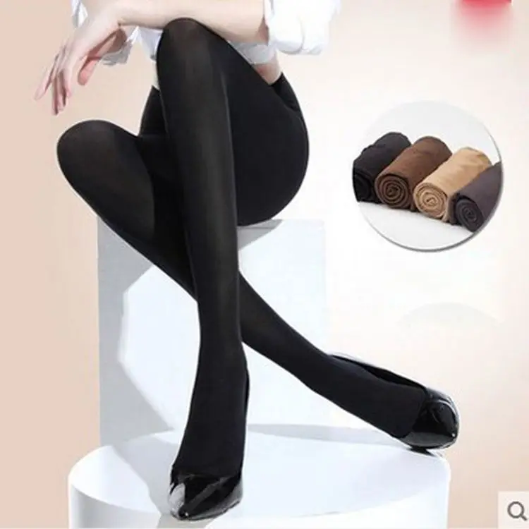 collants femmes