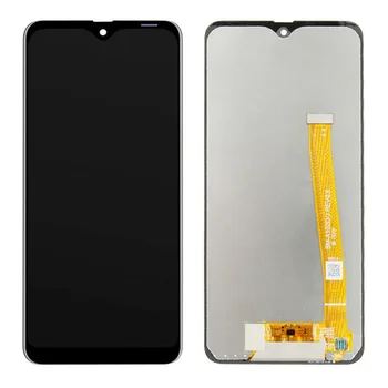 Mobile Phone Repair Parts Lcd Screen For Samsung A10E 2019 A102 Lcd Screens