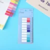 หลายสี 4