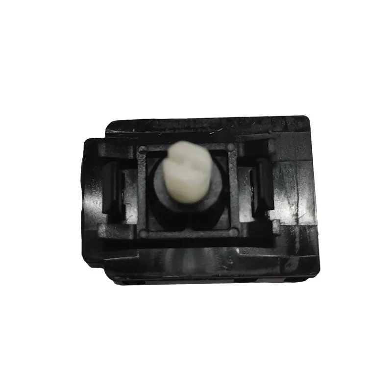 Electric Fan, 3310-42BN, Rotary switch - detail 14