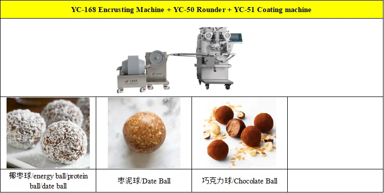 2024 Automatic Biscuit Cookie Machine Double Color Three Color Cookie Making Machine supplier