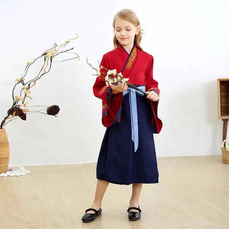 Halloween Disfraz De Mulan Para Bebe Disfraz De Princesa Mulan De