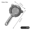 Water Filter