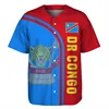 Colore Congo Stampato3
