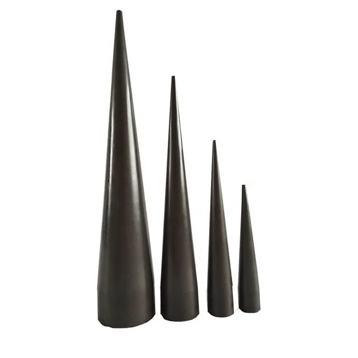 
EM-150 высокой мощности загружены на основе смолы микроволнового поглощения материалов 