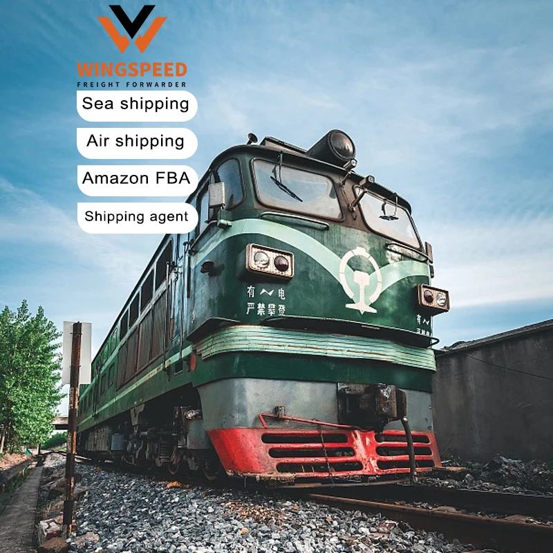 Direct Drop Shipping From China to Mexico New York, USA;Houston,USA UK Spain/Mexico/Chile/Canada  Freight Forwarder Services