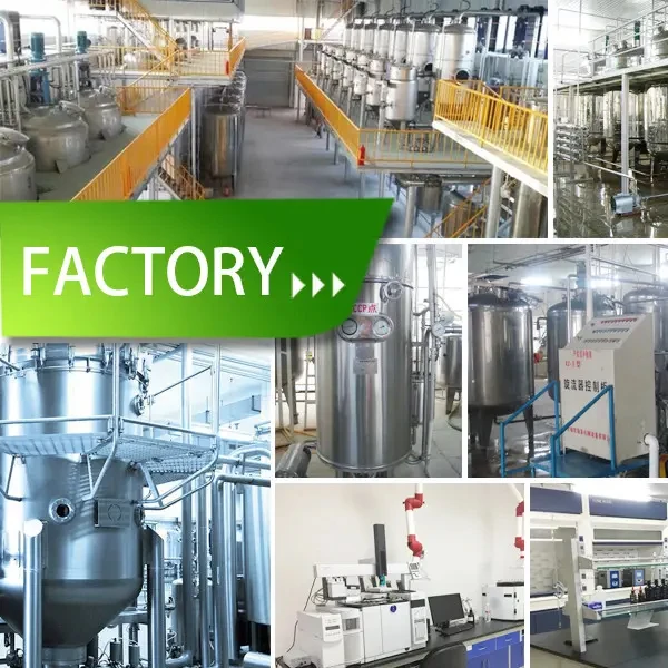 Feed/Food Additive Calcium Butyrate CAS 5743-36-2 Calcium Butyrate