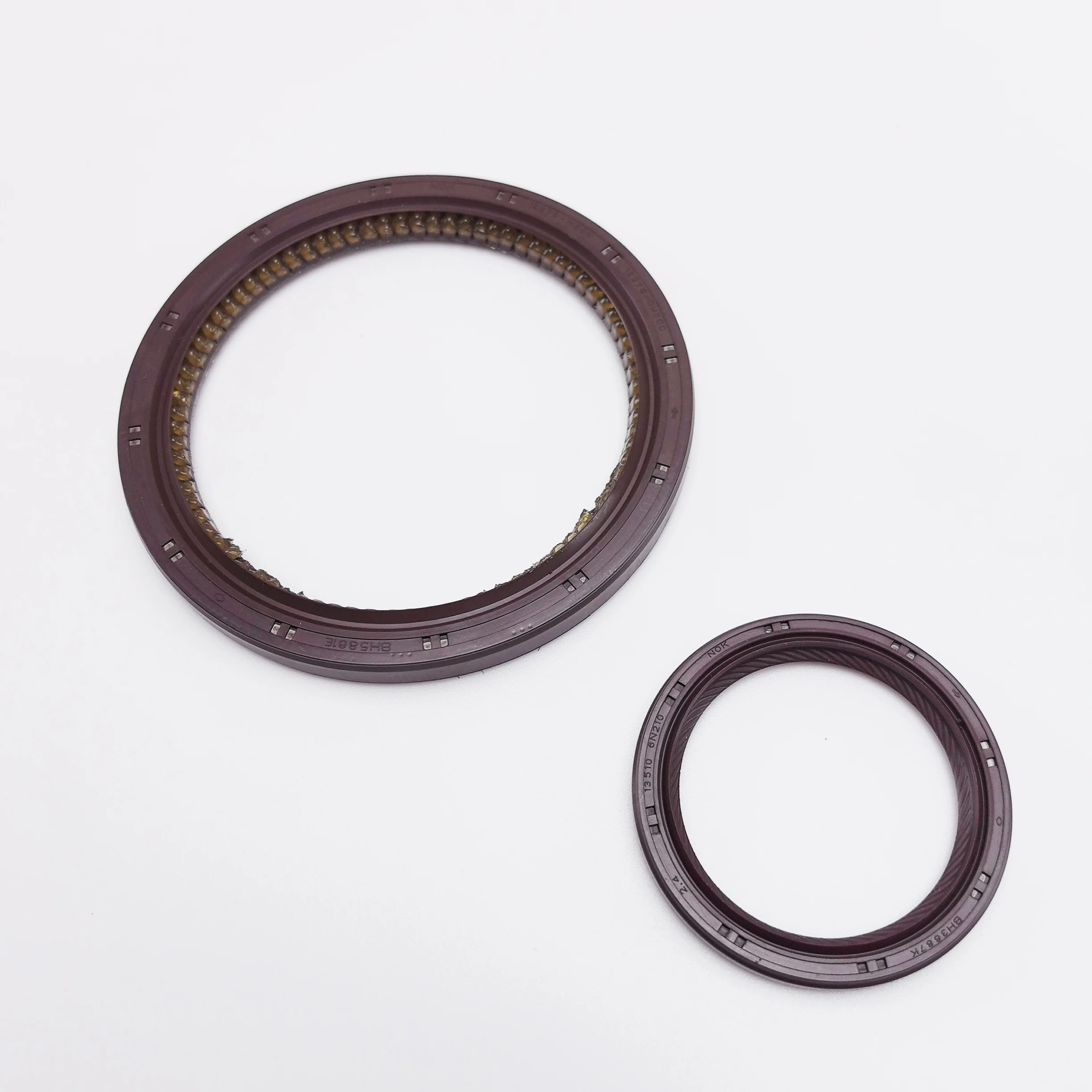 とし 4411143 OIL SEAL FITS HITACHI ZX11-0 ZX120 ZX110-3 ZX120-3 SWING