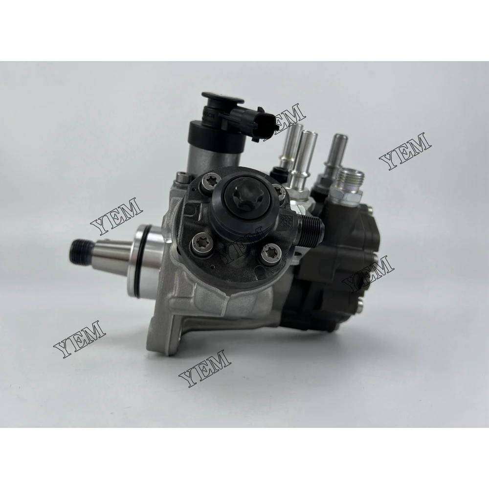 Fuel Injection Pump T412885 for Perkins