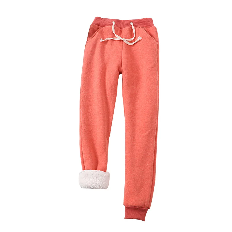 Venta Pantalones De Invierno Para Mujer En Stock