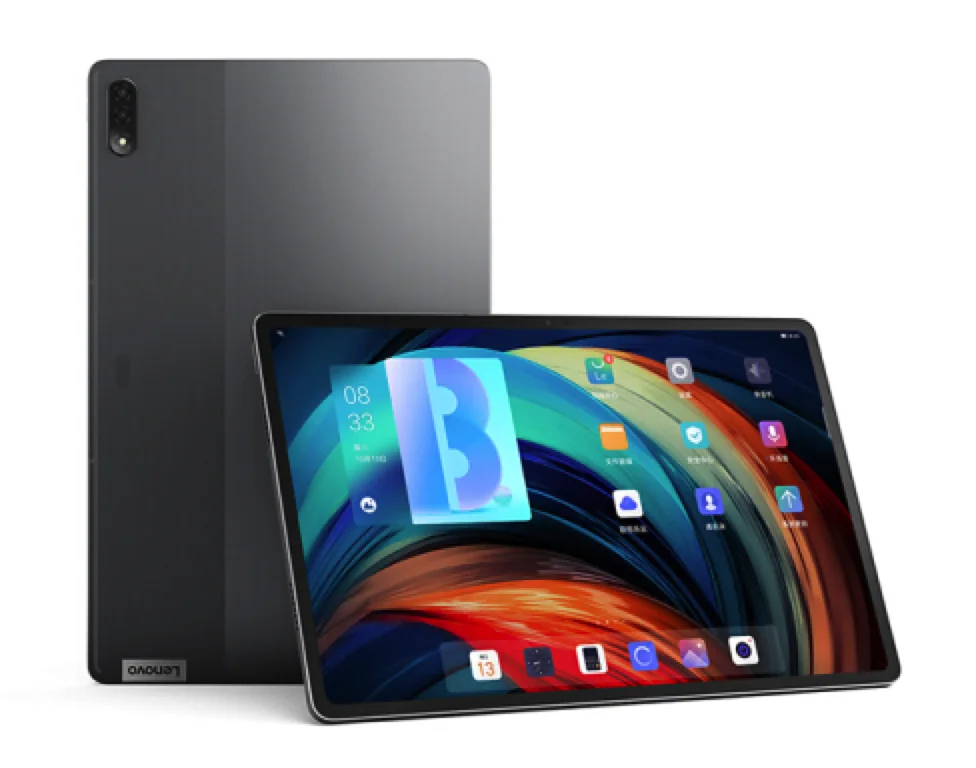 Lenovo Xiaoxin Pad Pro 12.6