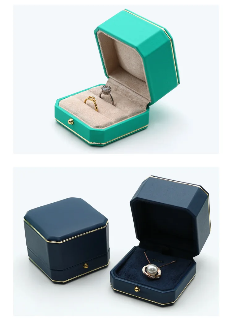 H64508ecc1fc247f1adb39b09d270d3ebp