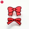 1.สีแดง