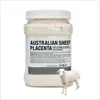 15-AUSTRALINA SHEEP