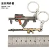 9cmGROZA+8cmMG3