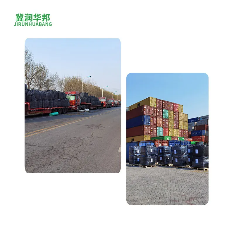 Runhuabang Industrial Grade Amorphous Nano SiO2 Fumed Silica Silica Dioxide for Paints and Rubber Defoamer