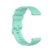 Cyan