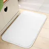Thick style  tea white