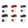 EVA handle  Mix colors
