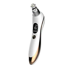 BETTERS горячая Распродажа продукта для очистки кожи, удаление черных точек, Вакуумный Пылесос Для очистки пор