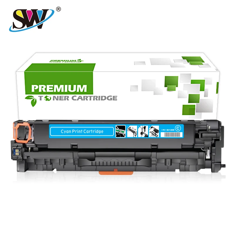 HP 655 - Cartucho de Tinta para impresoras : Amazon.es: Informática