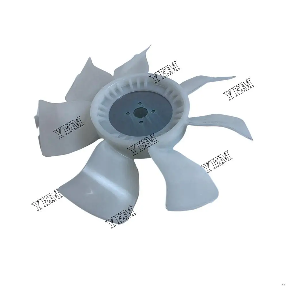 Fan 1J730-74110 for Kubota