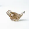 Rutilated quartz