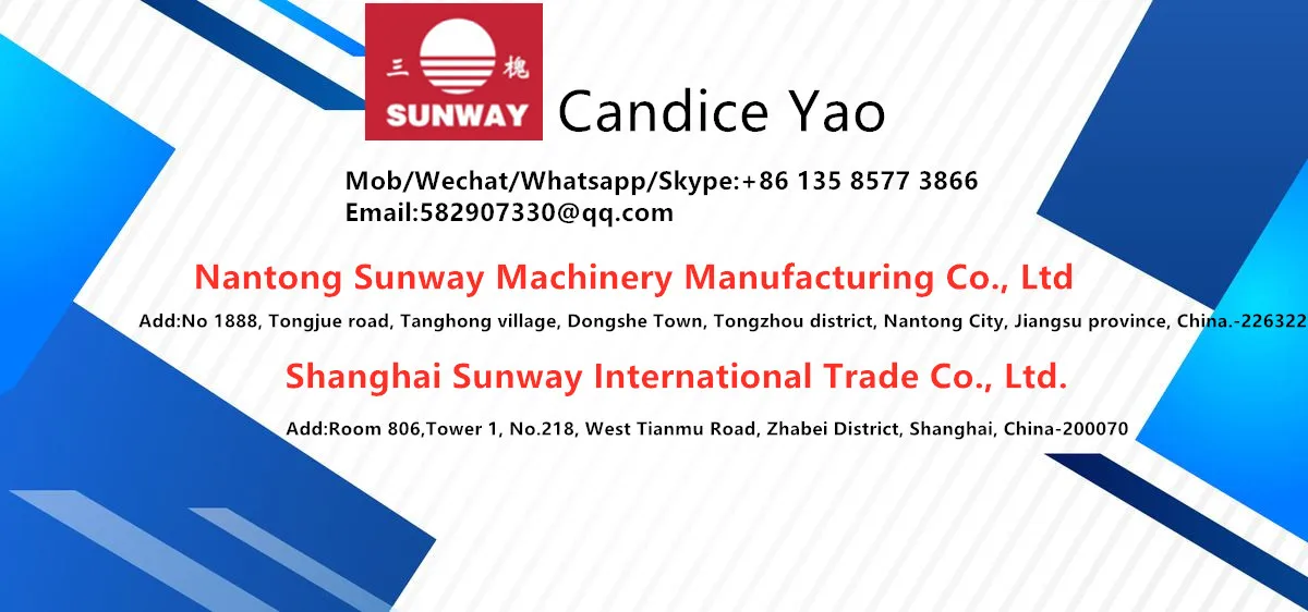 Full Automatic Laminated Tube Making Machine