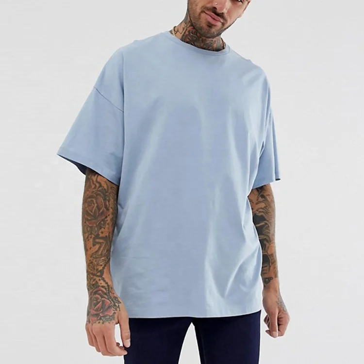 Custom Logo Summer Casual Sports Men 