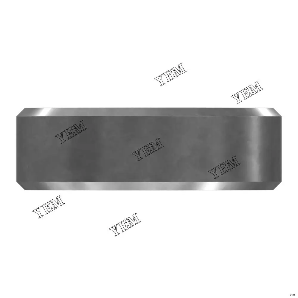 Extra Durable Bushing Fit for 507-0886 Heavy Duty Engine Parts 5