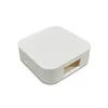 AP05F bianco