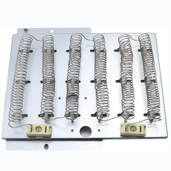 503978, 964p3, 510329p Dryer Heating Element Replaces 510329, Wpy503978 