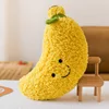 Banana-25 cm