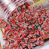 17 watermelon