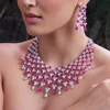 Necklace Style 5