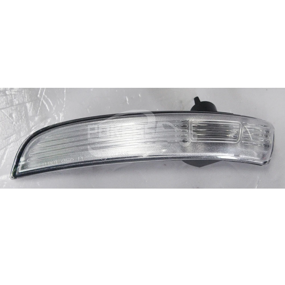 Car Side Mirror Indicator Light CJ5413B384AA CJ5413B384AB Side Mirror ... — 4